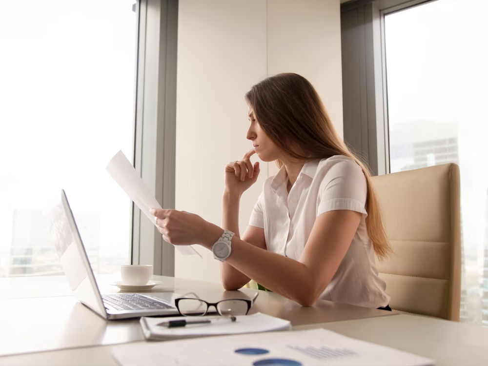 anticiparse a los problemas en gestión inmobiliaria