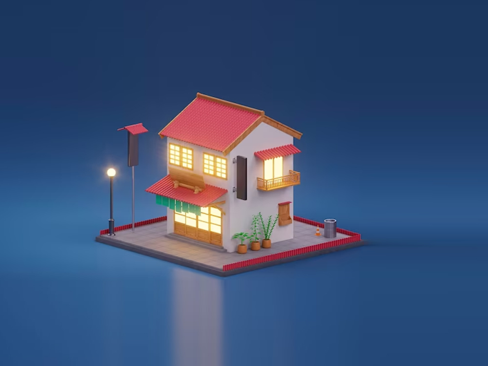 crear la promoción inmobiliaria perfecta