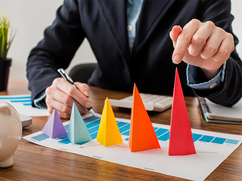 el funnel de ventas inmobiliario espontáneo