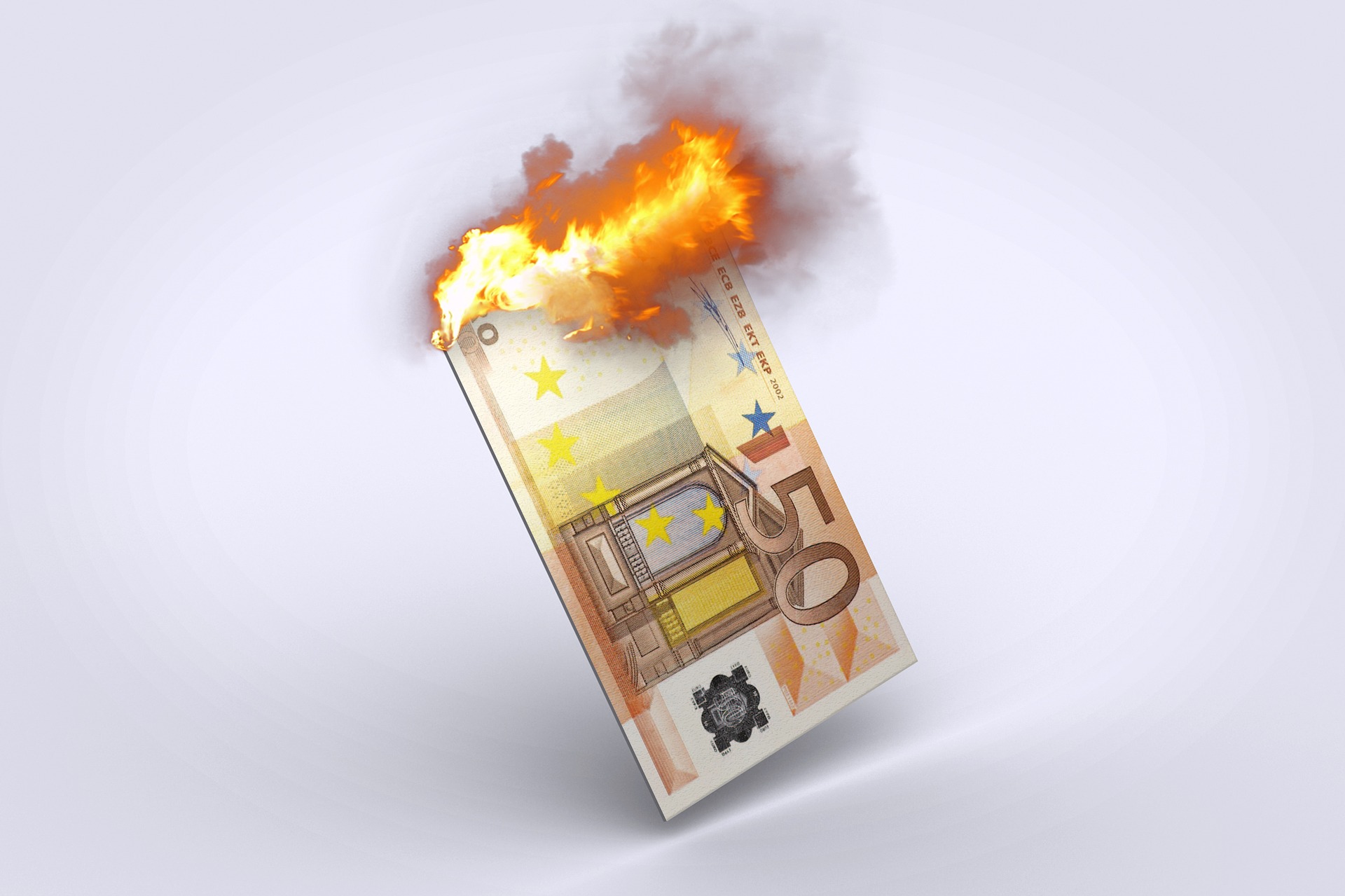 ahorro