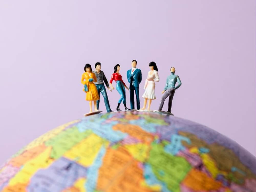 gestionar el alquiler a extranjeros
