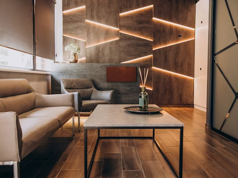 home staging para el agente inmobiliario