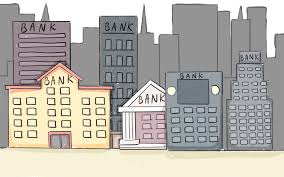 bancos