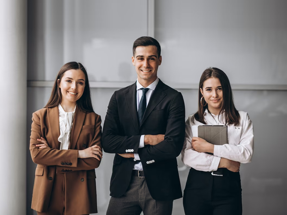 optimizar equipos de trabajo en tu inmobiliaria