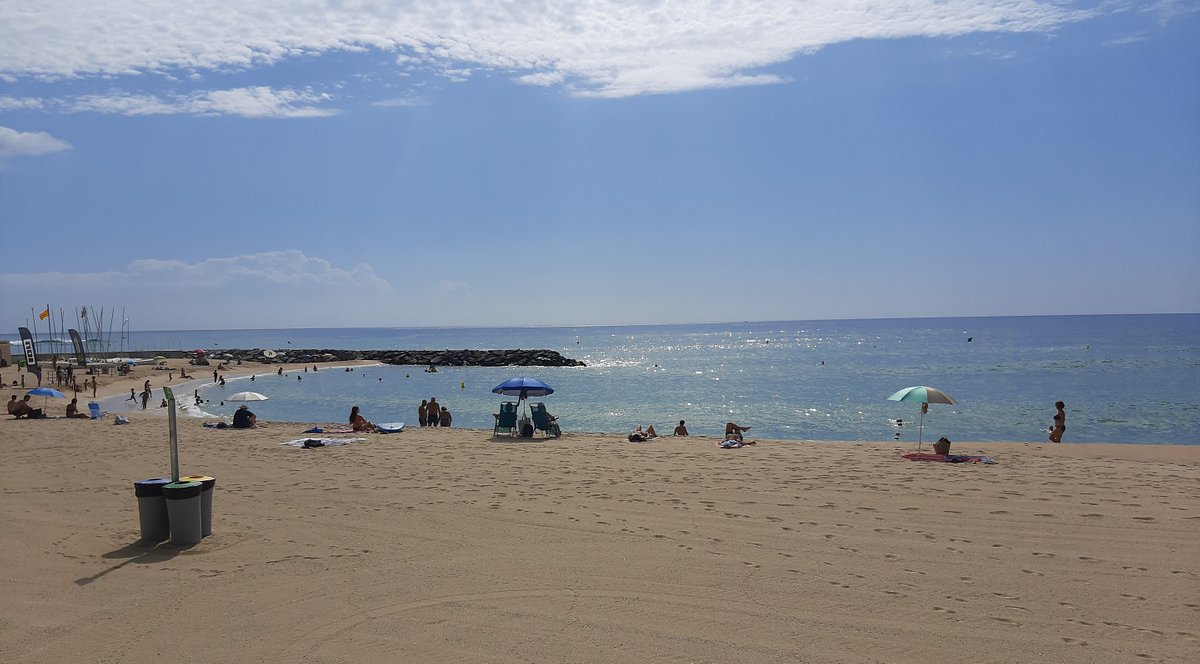vivir en caldes d'estrac