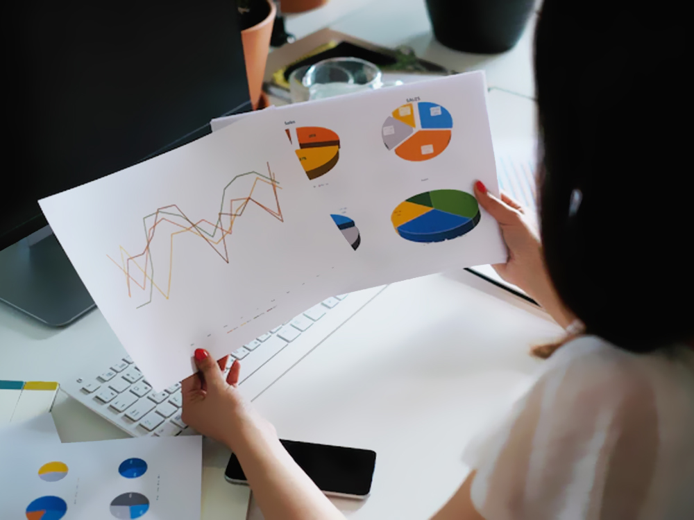 uso del marketing offline inmobiliario