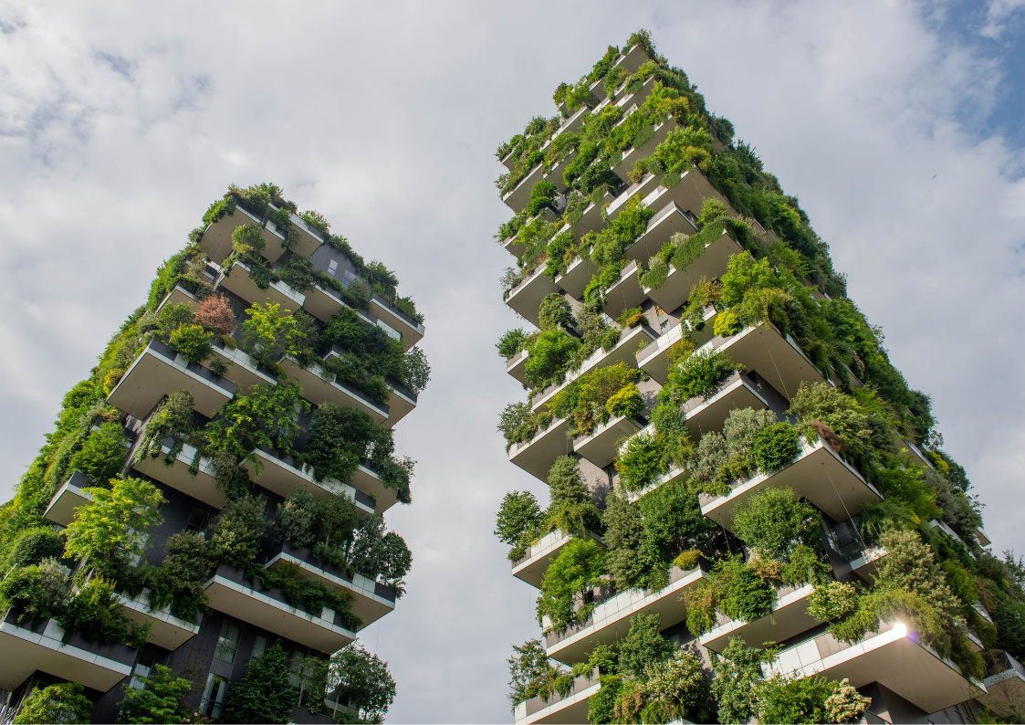 arquitectura-verde-