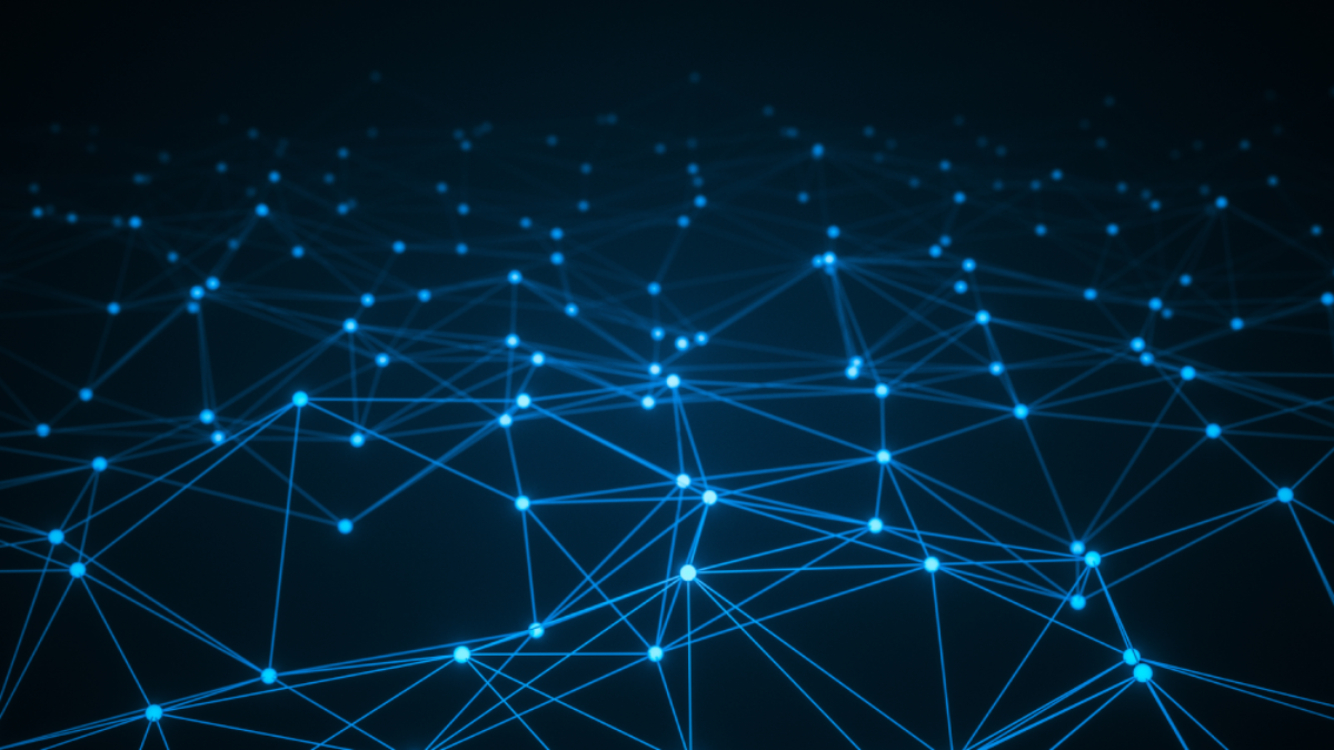 Smart Contract