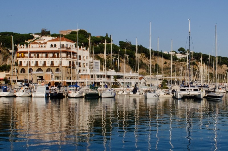 vender tu piso en Arenys de mar