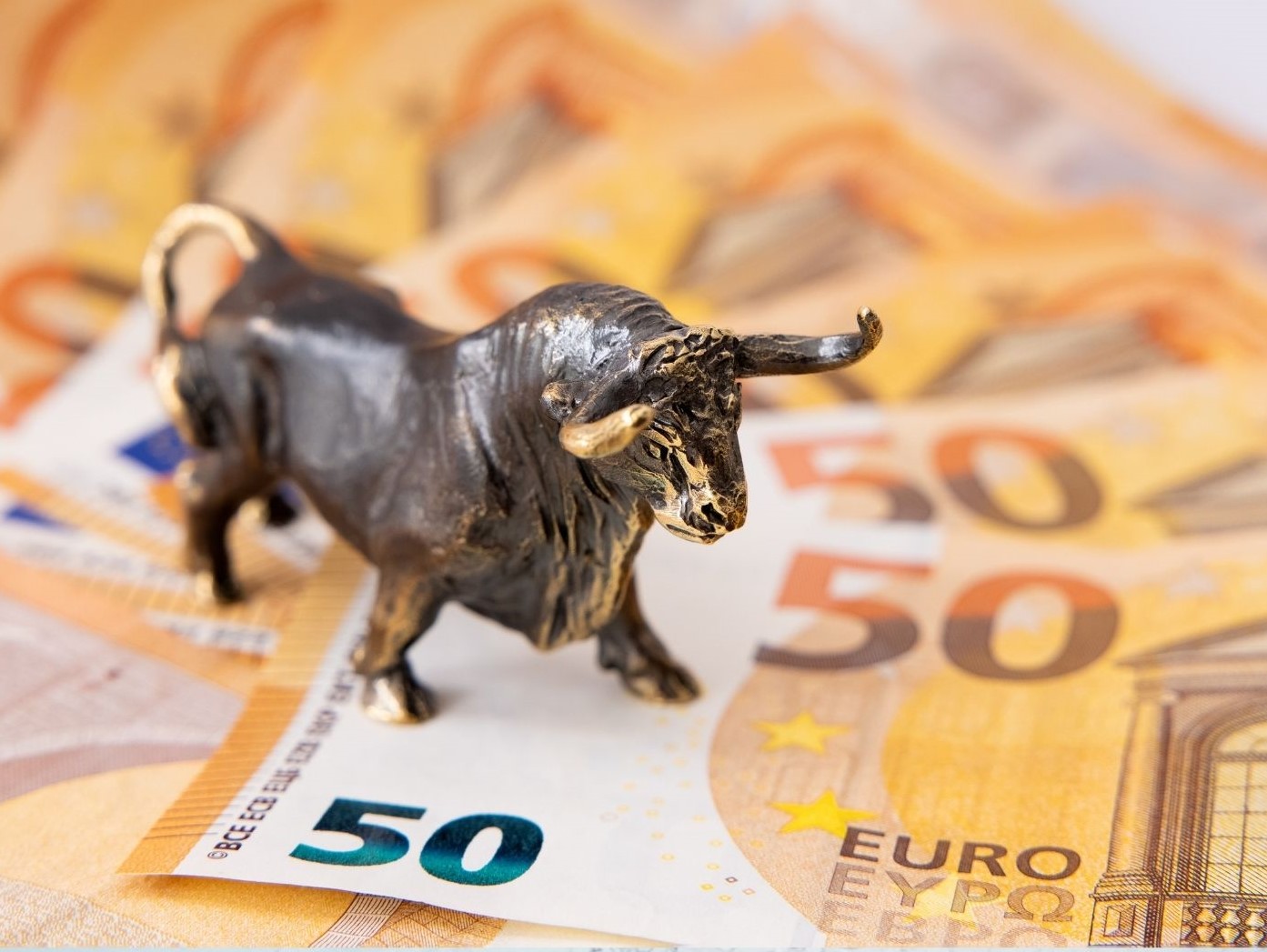 inflación euribor