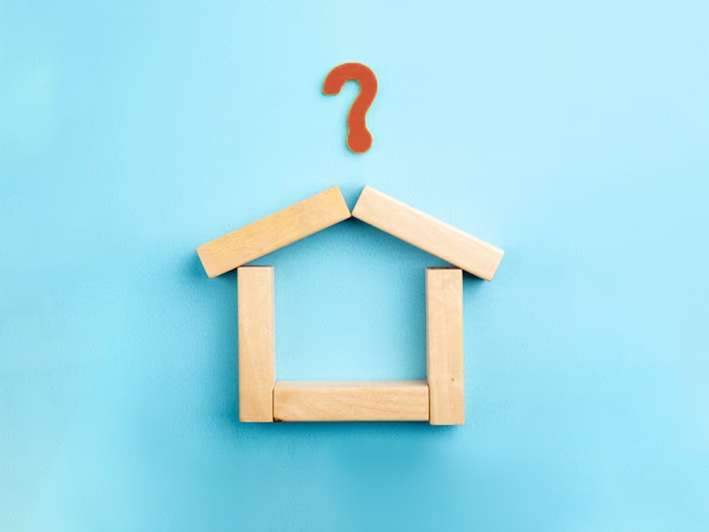 la tracción digital de leads inmobiliarios