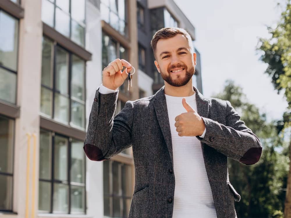 las mejores promociones en gestión inmobiliaria