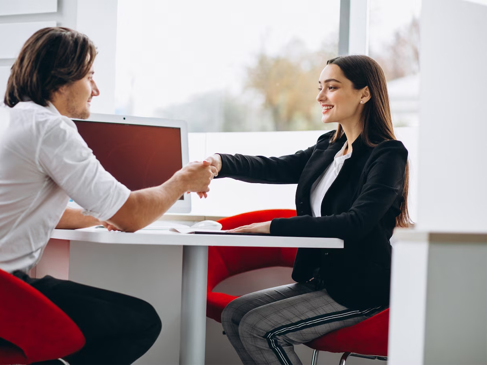 método spin para tu agencia inmobiliaria