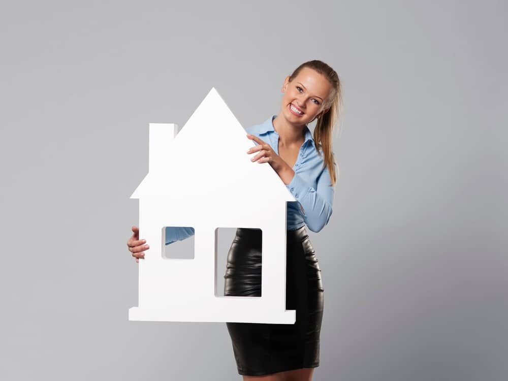 perfil del agente inmobiliario perfecto