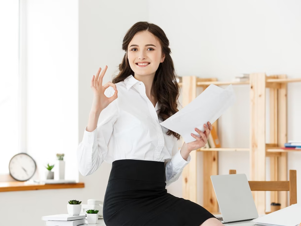 referidos como estrategia en venta inmobiliaria