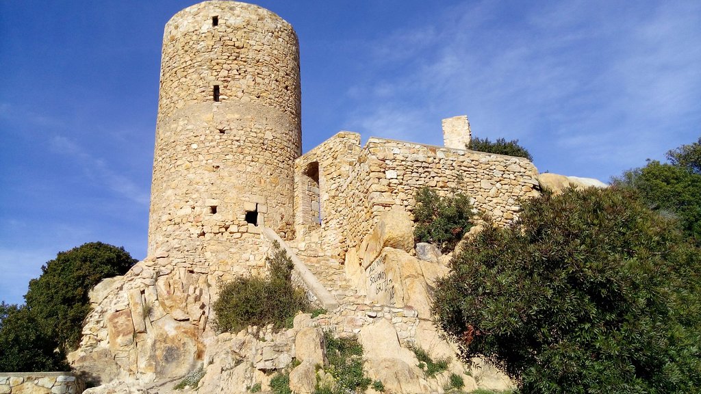 vender tu piso en Cabrera de mar