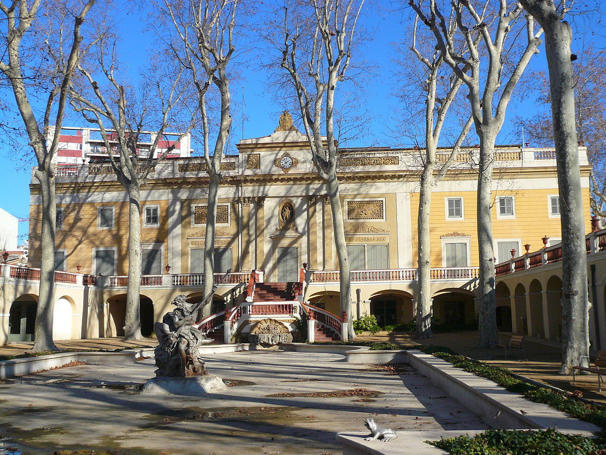 tu piso en Sant Feliu de Llobregat