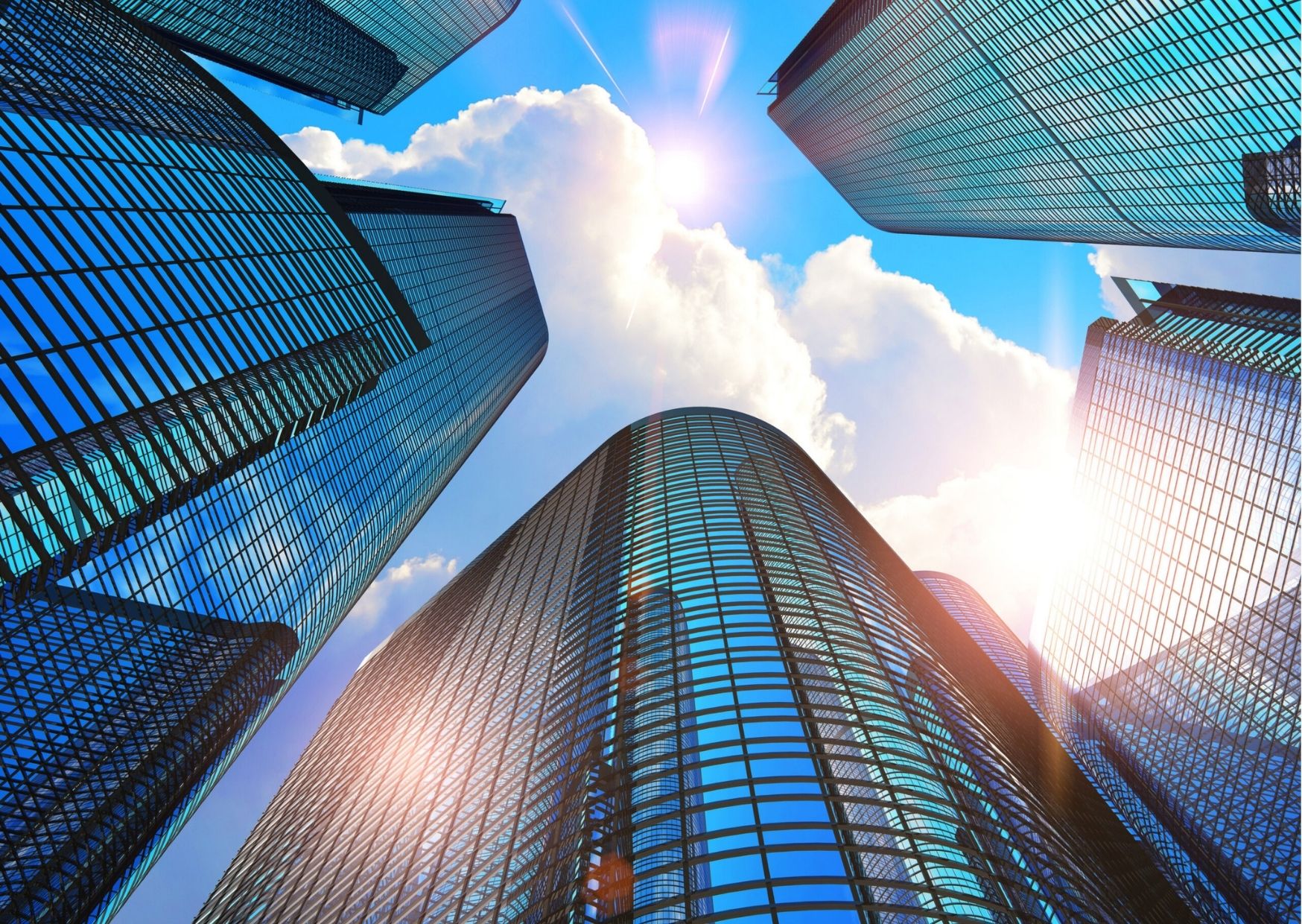 inversión inmobiliaria para 2022