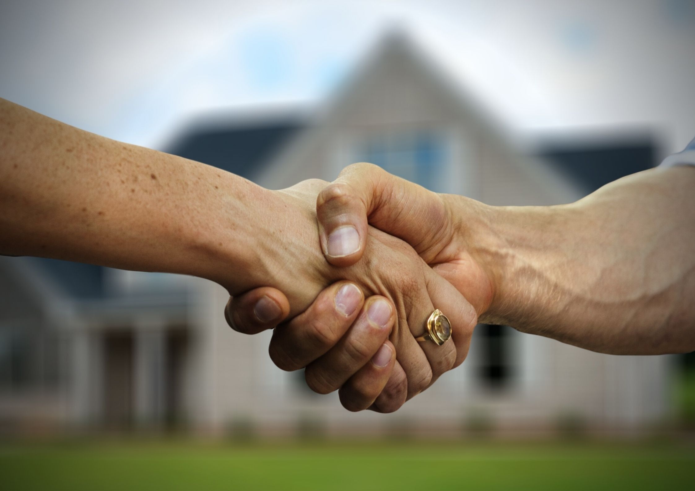 compraventa inmobiliaria en 2022