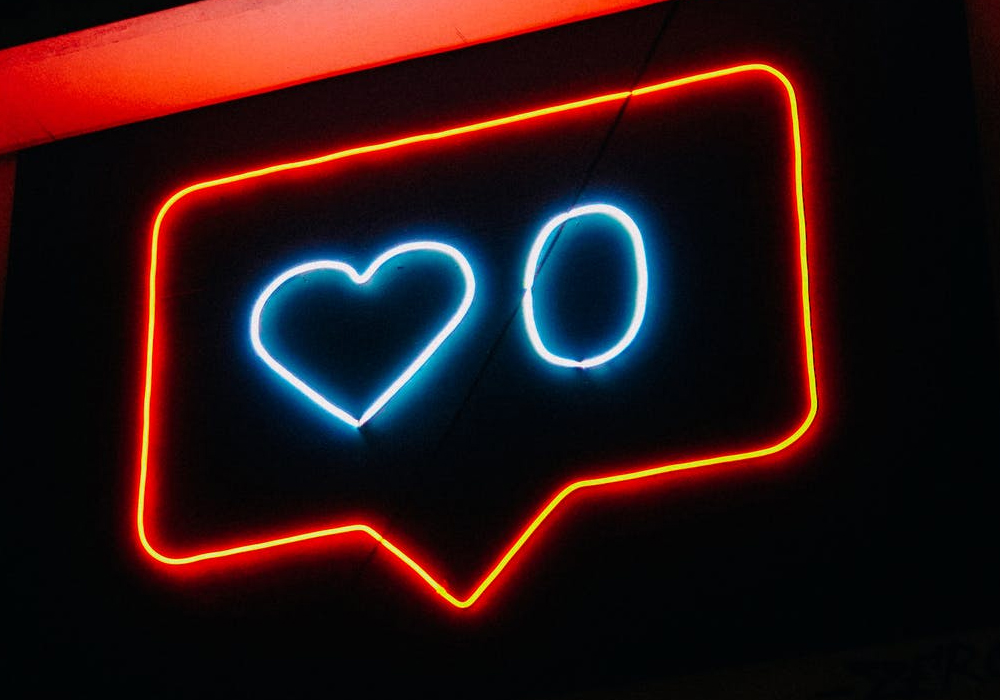 monitorear las redes sociales