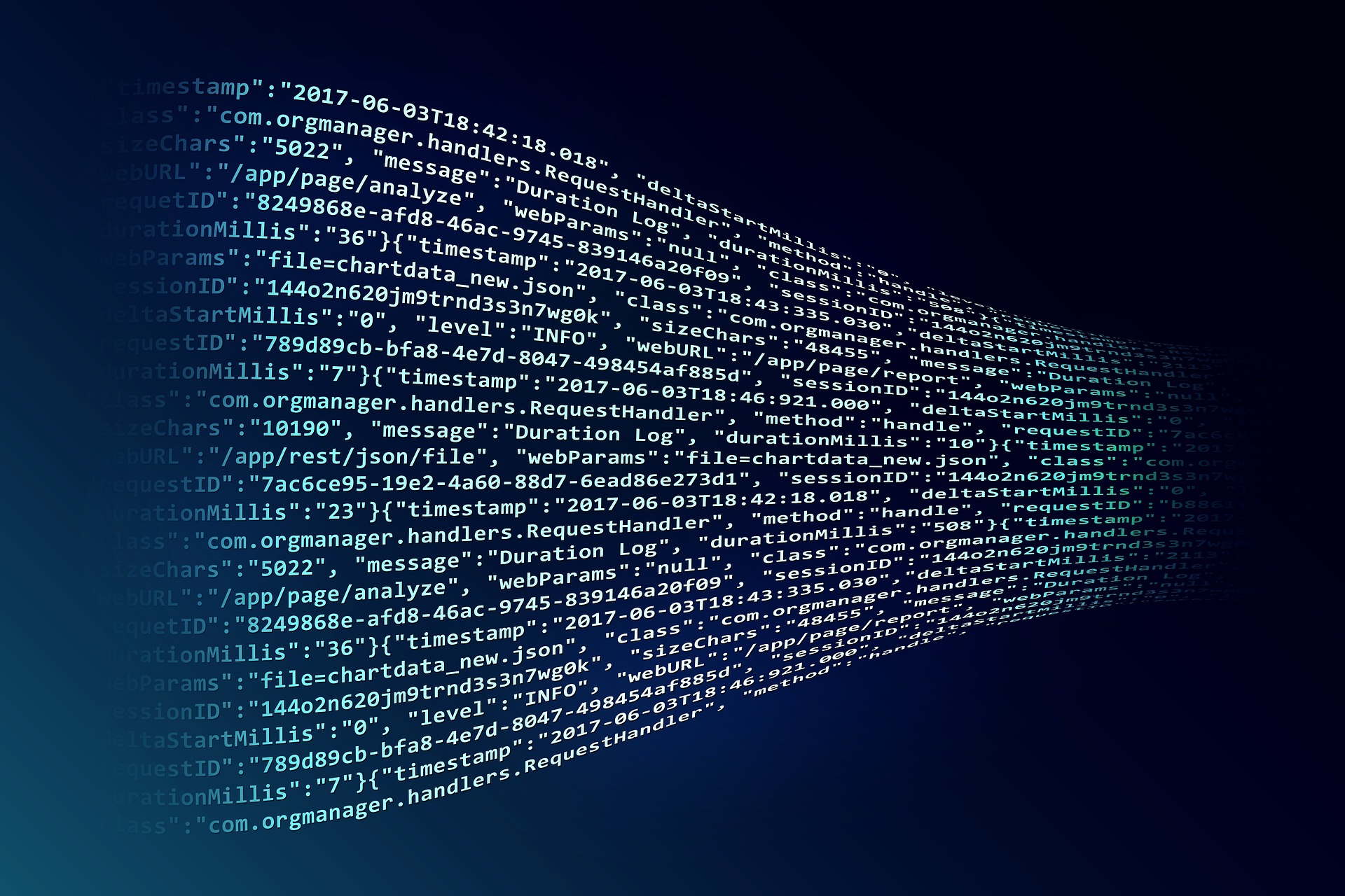 el blockchain