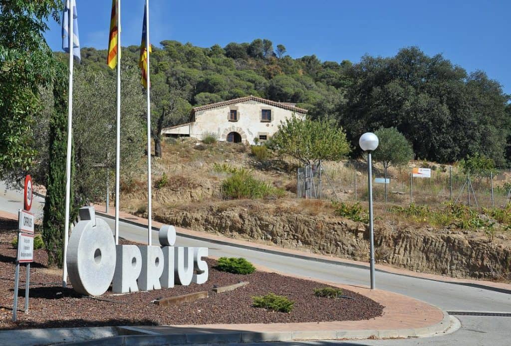 vender tu piso en Orrius