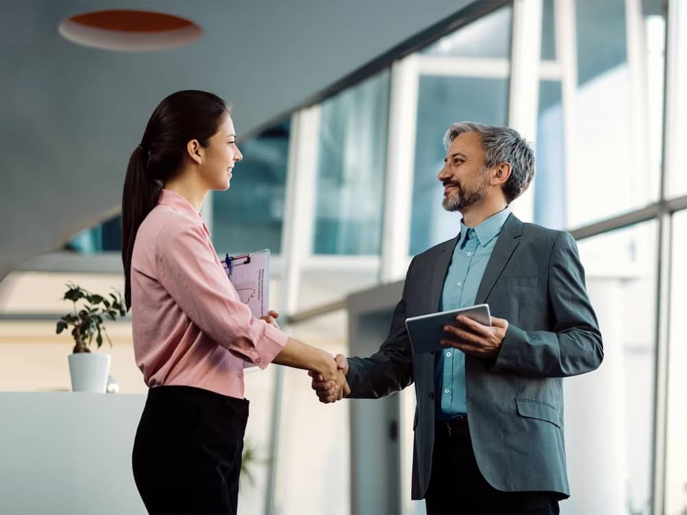 cómo aplicar estrategias de confianza