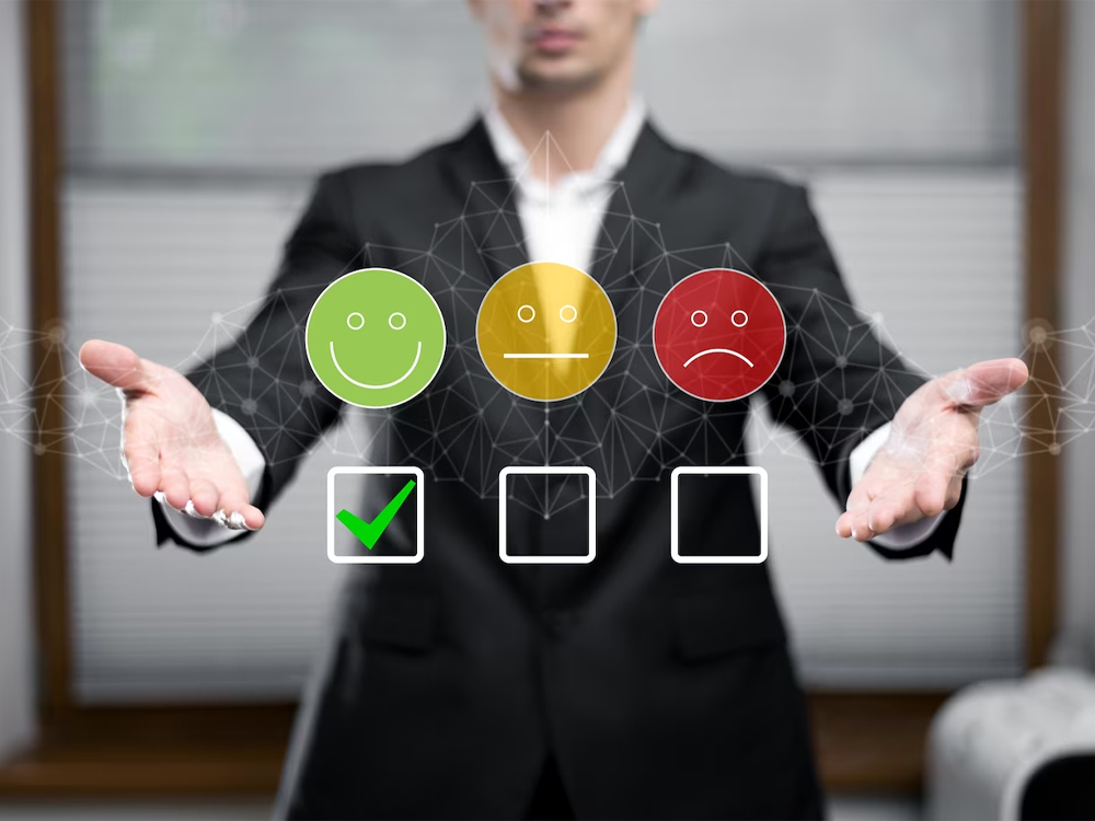 costumer experience en el real estate