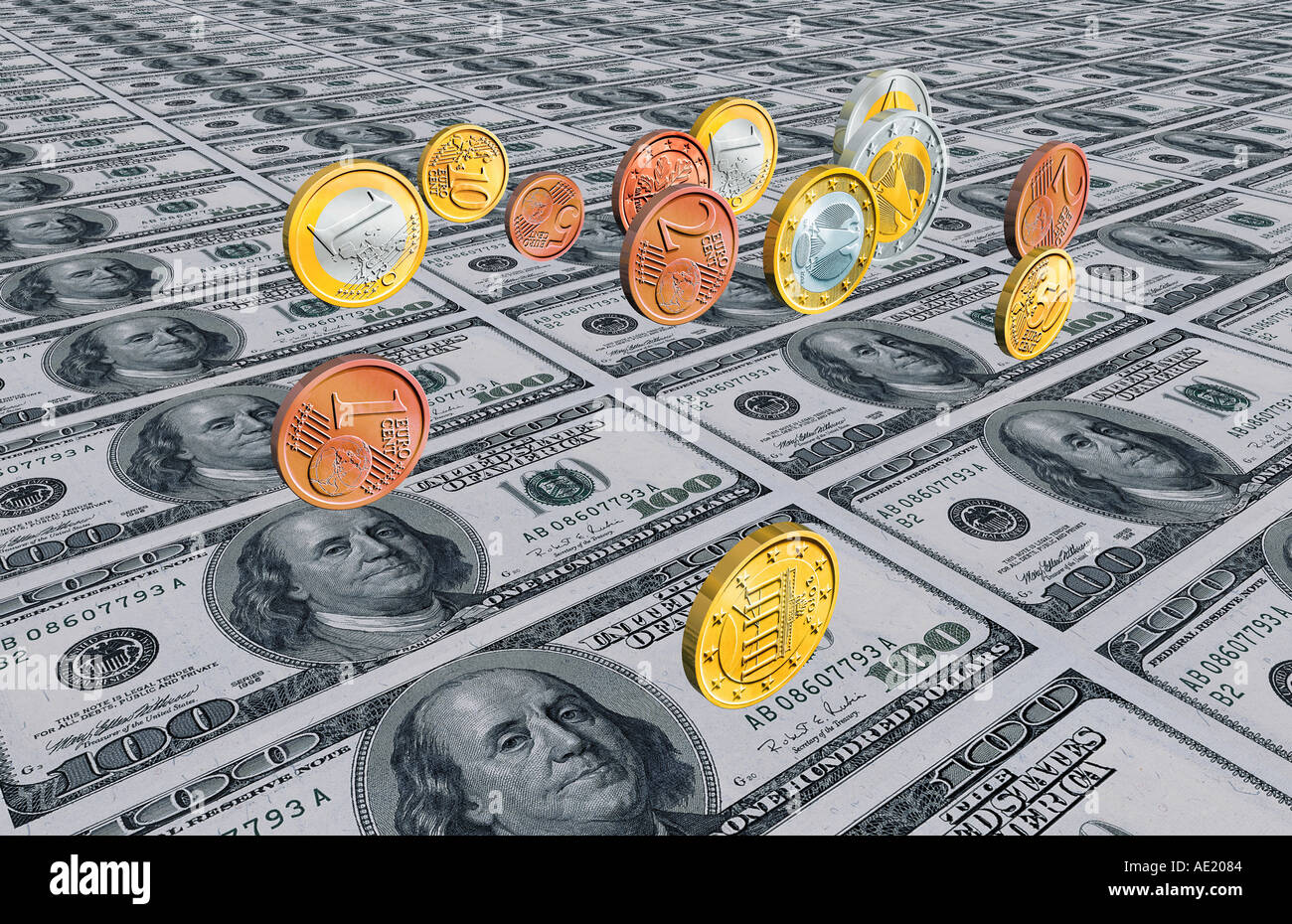 Minería de criptomonedas