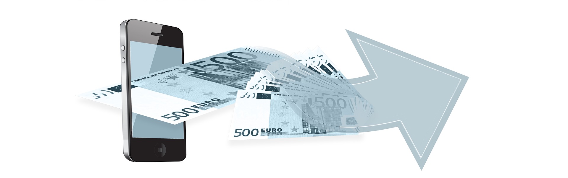 el euro digital