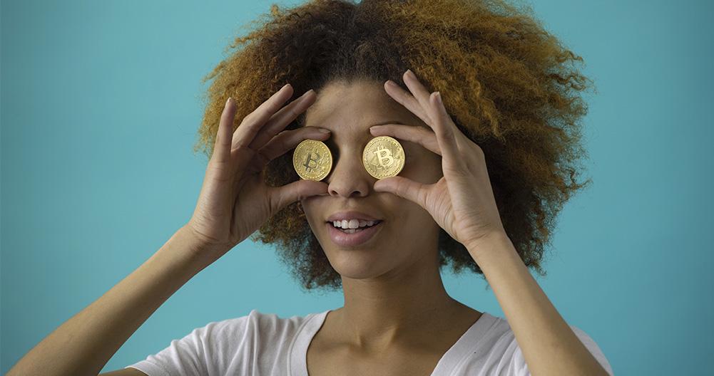 Criptoactivos