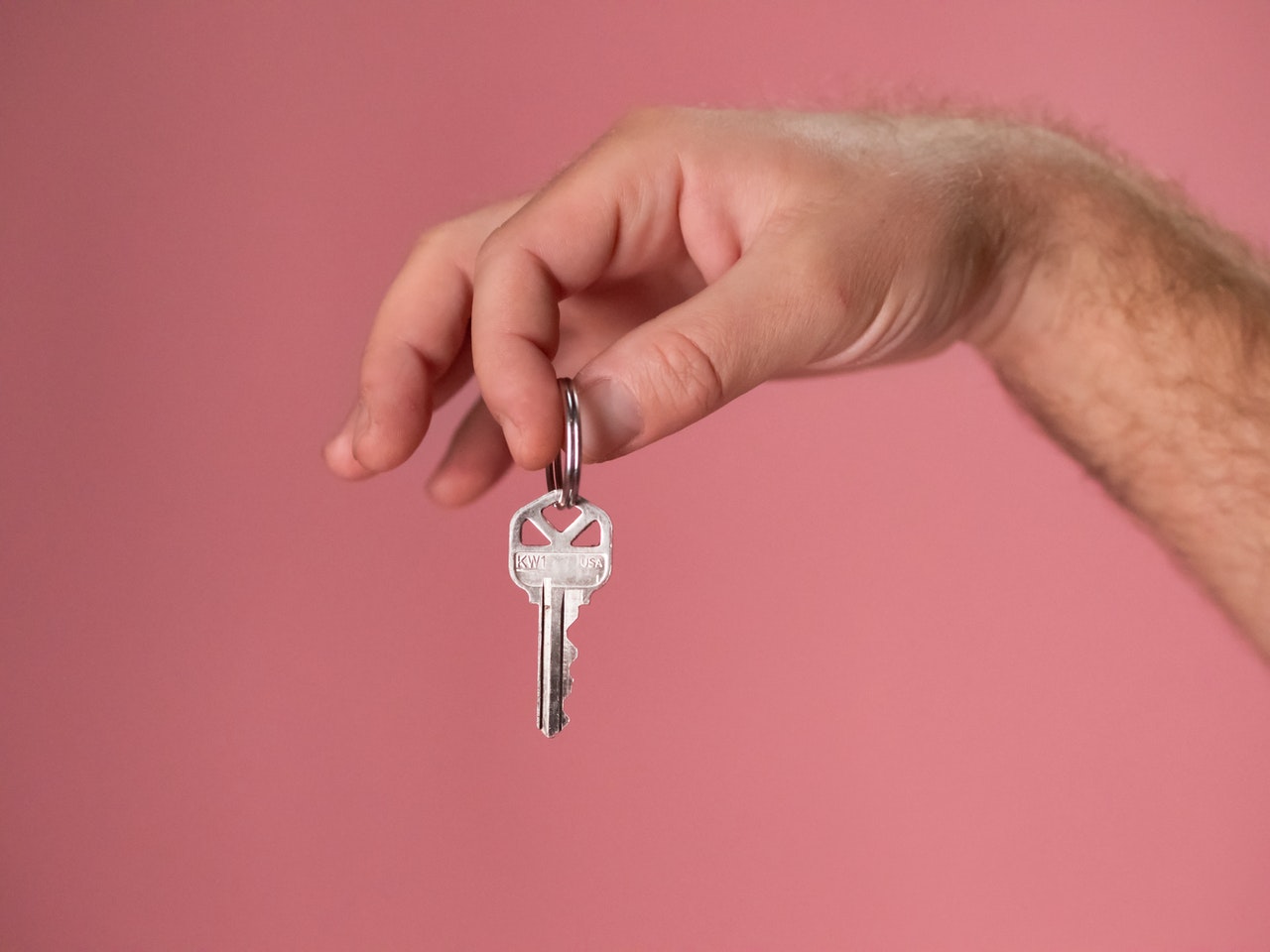 comprar una casa con usufructo vitalicio