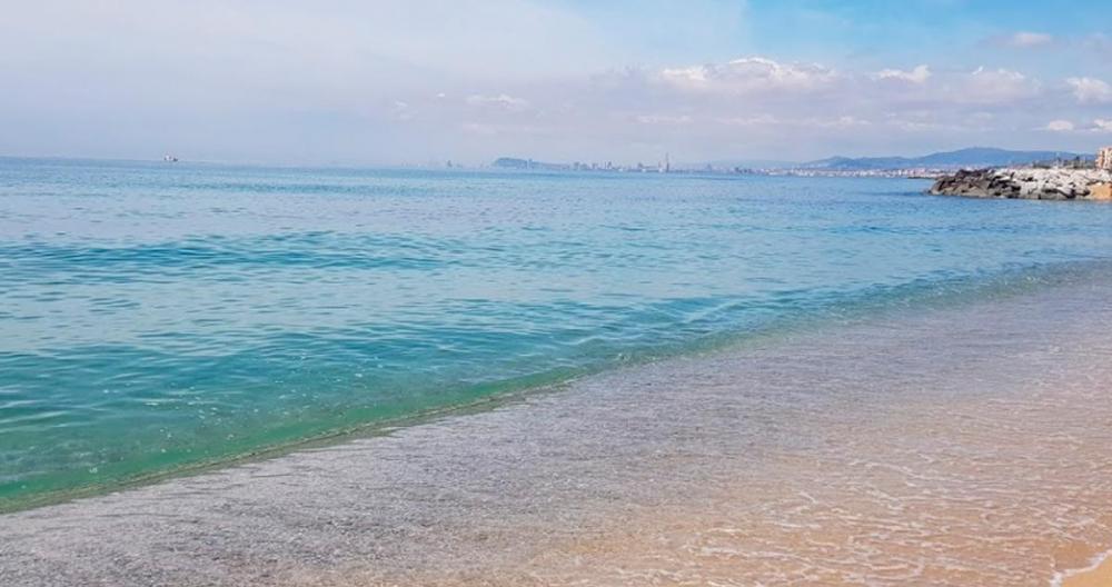 vender tu piso en Premiá de mar