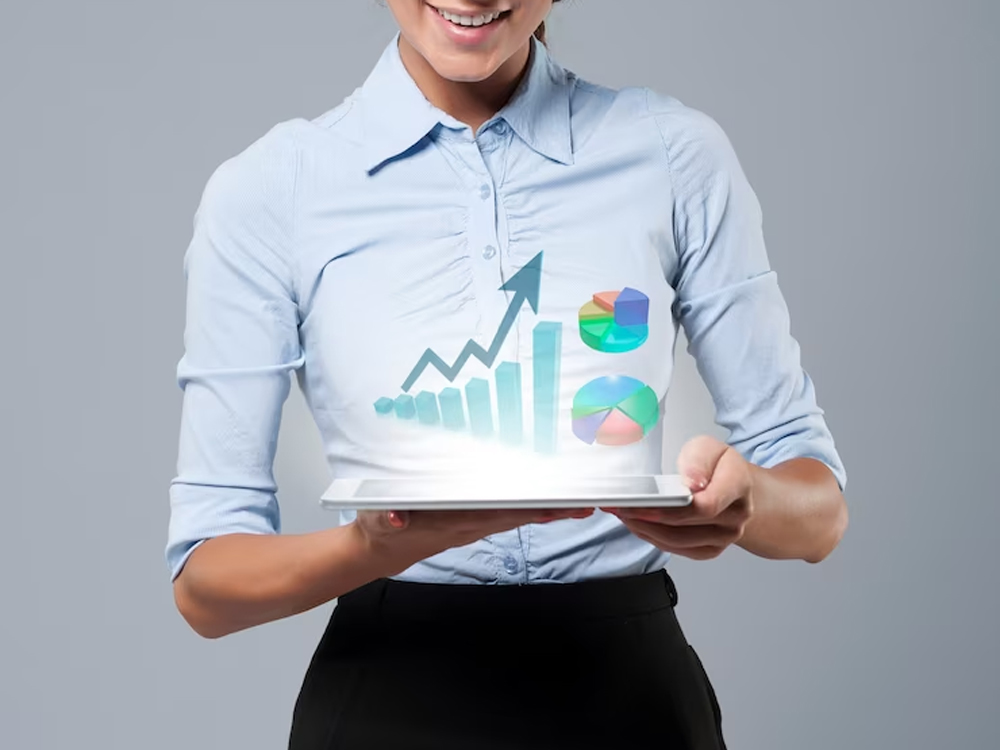 posicionamiento web en estrategias inmobiliarias