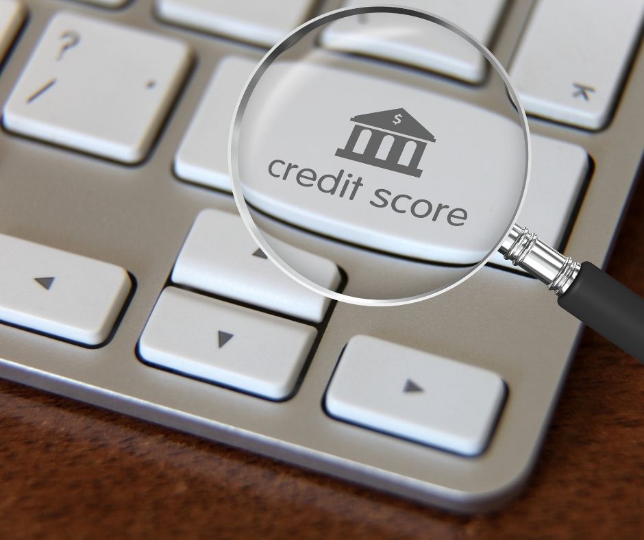 scoring bancario