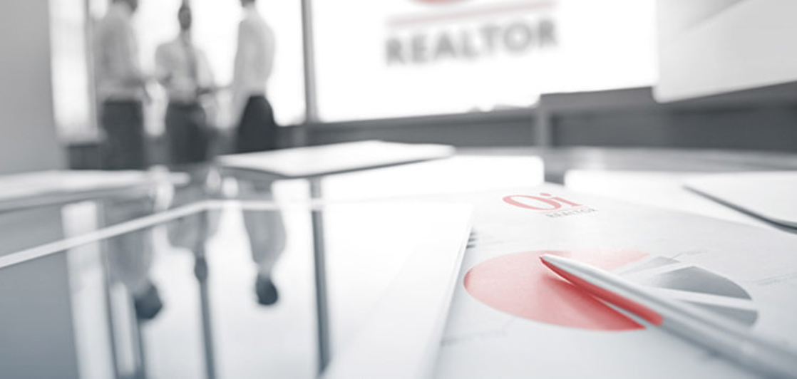 tasación gratis de una vivienda
