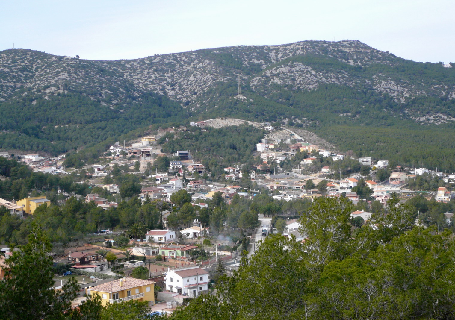 vender tu piso en Canyelles