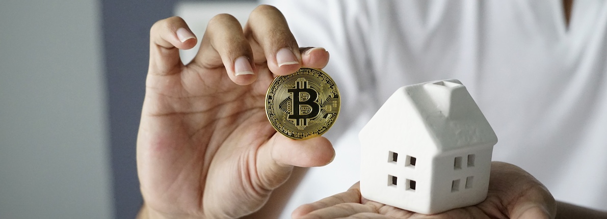 invertir en bitcoin
