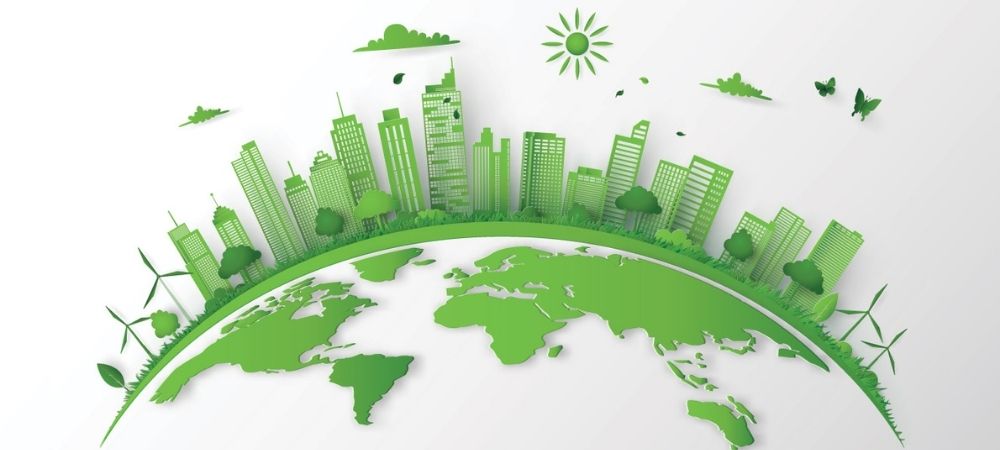 vivienda pasiva