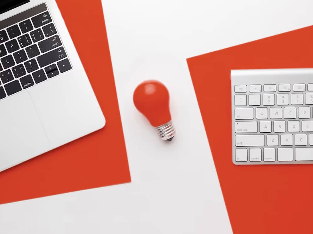 copywriting como método de tracción inmobiliaria