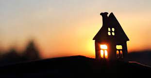 la ley de vivienda