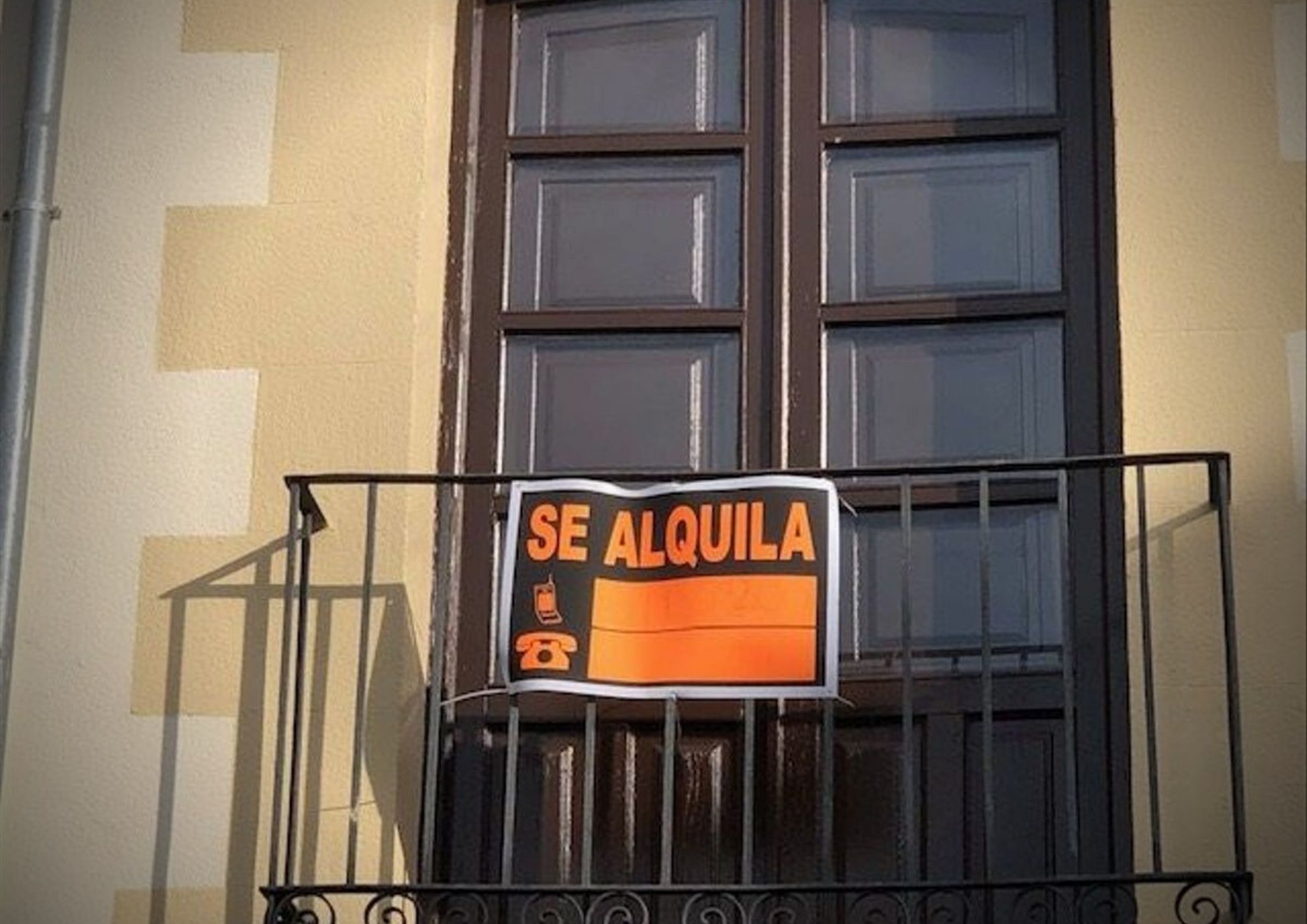 plan de vivienda parque público