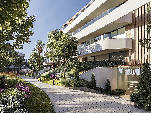 vender una vivienda sin registrar