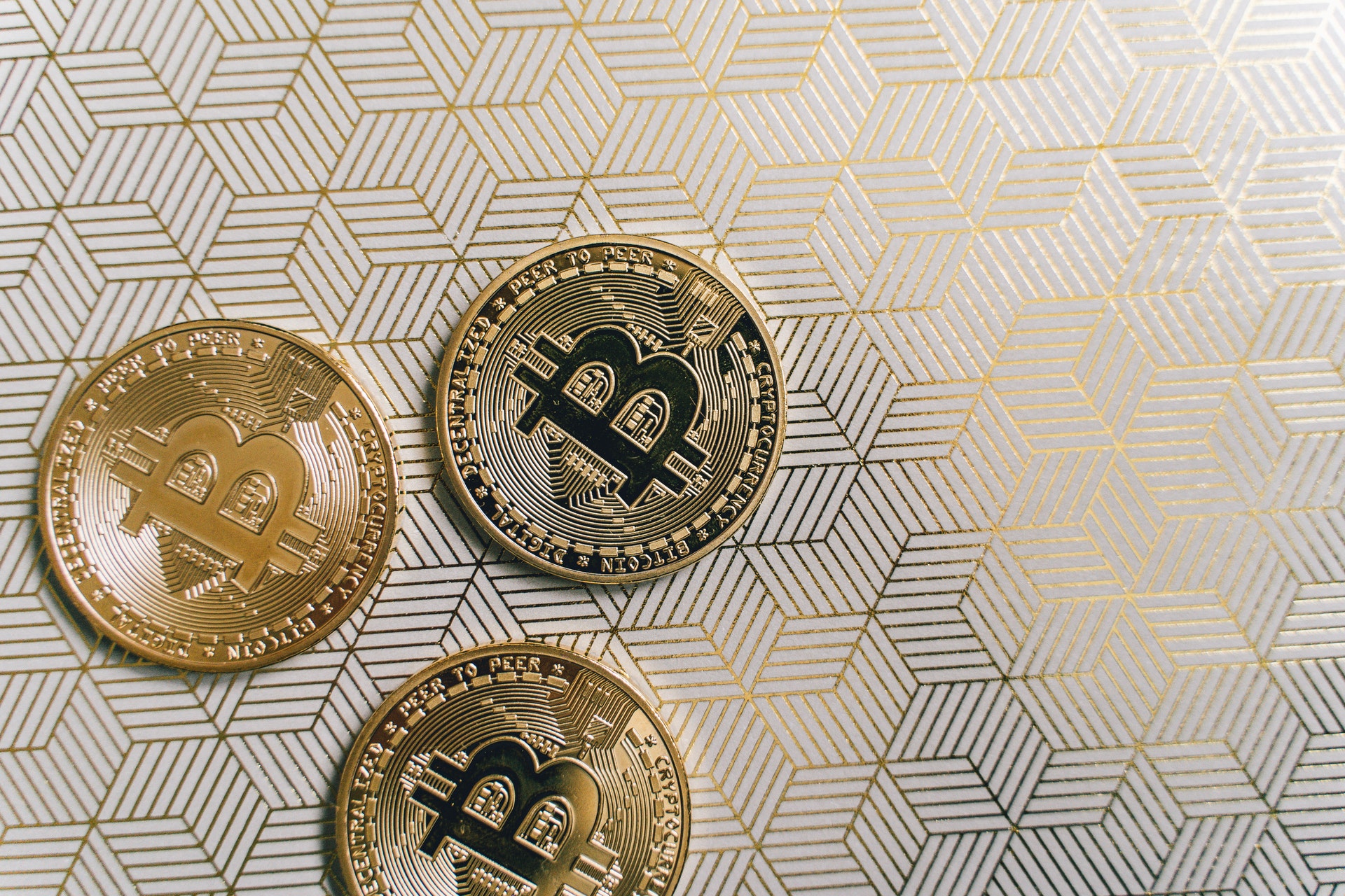 Futuro de bitcoin