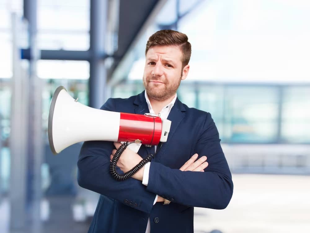 real estate y el marketing directo