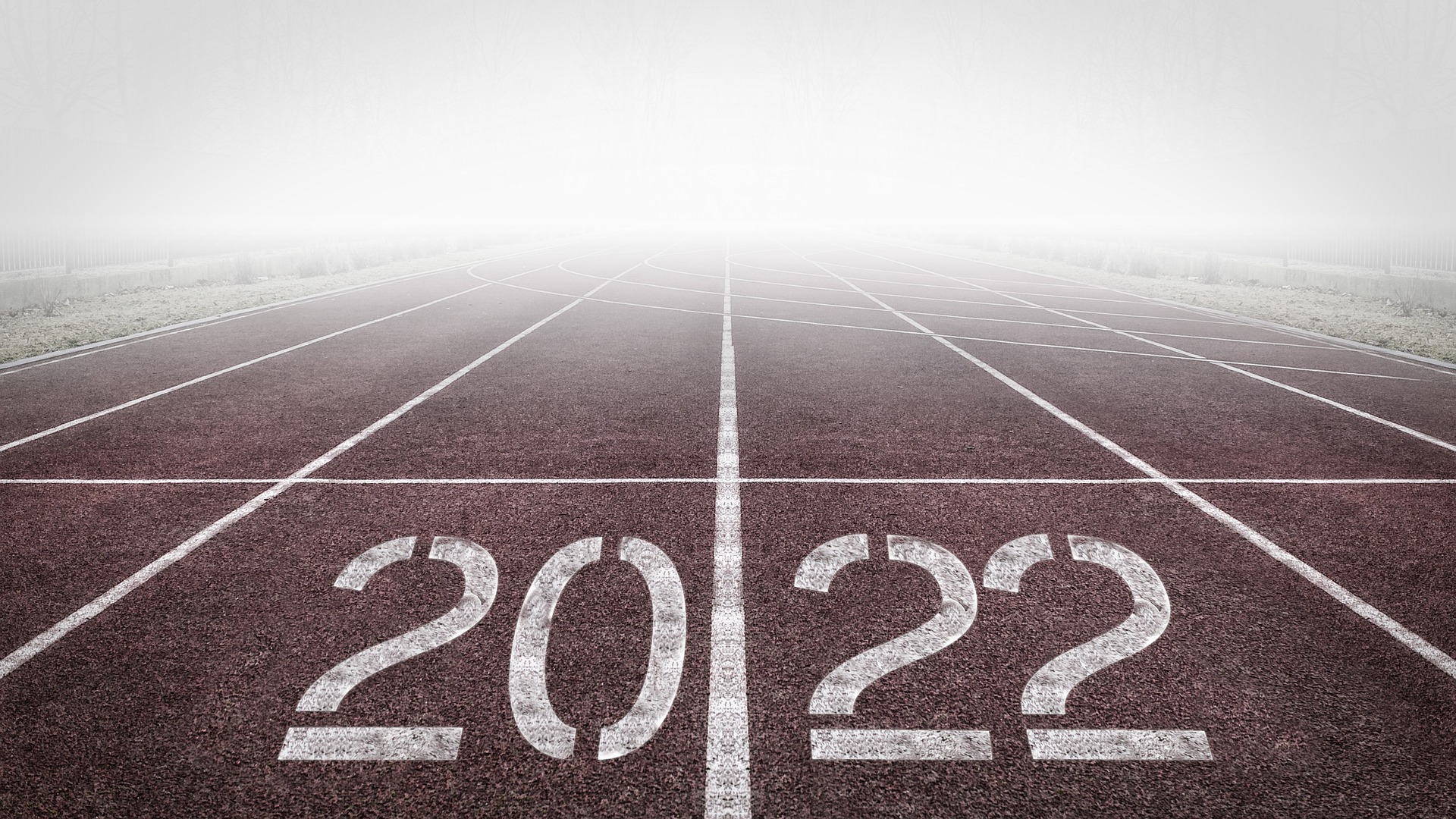 pedir una hipoteca en 2022