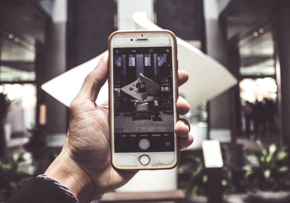 tours virtuales para inmobiliarias