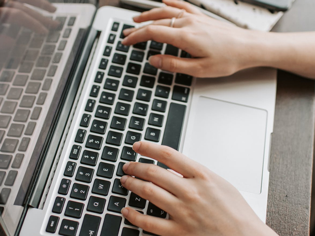 tips para ser un agente inmobiliario digital