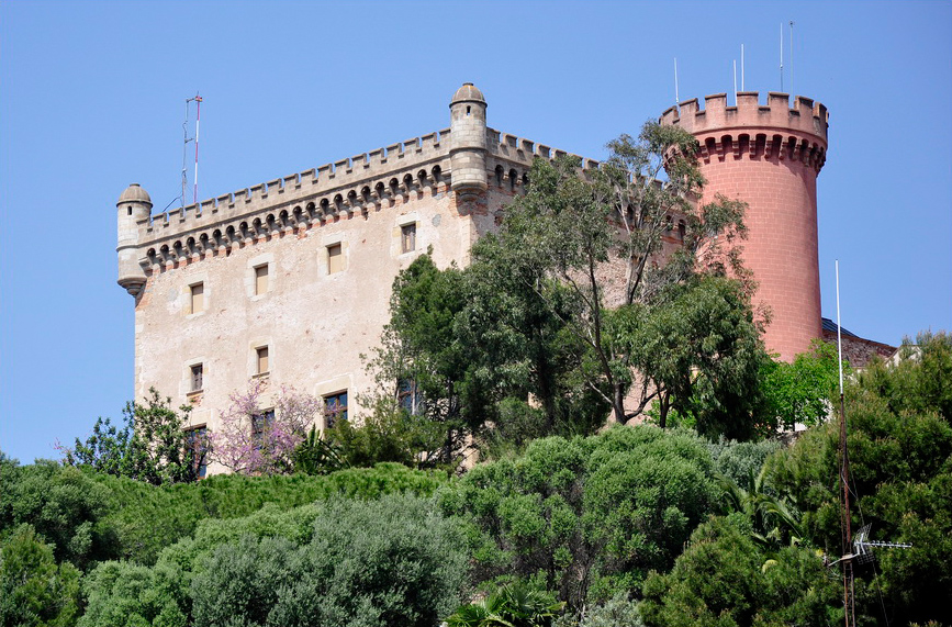 vender tu piso en castelldefels