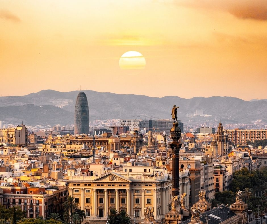 vender un piso en Barcelona